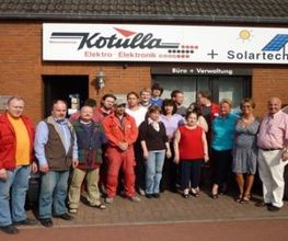 Kotulla Elektro Bild 1