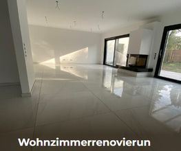 ATAC Service GmbH Bild 2