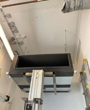 W.S.I Facilty Service Bild 11