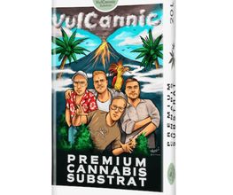 GrowSelbst Premium Substrate Bild 3