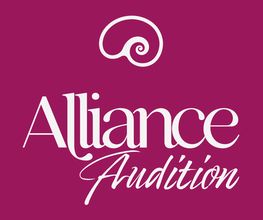 Alliance Audition image 6