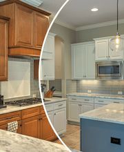 N-Hance Wood Refinishing of Brevard County image 6