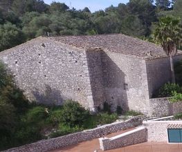 Finca Tagamanent imagen 11