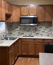 Platinum Inn Pasadena TX / Deer Park TX Area image 15