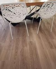 Vero Carlo & Frère SA Bild 6