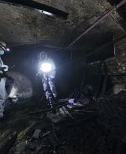 Sachverständigenbüro KNORR | Ing. Markus Knorr Bild 1