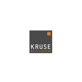 KRUSE büro + objekt GmbH Ralf Kruse