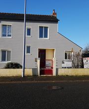 G P Reno 49 SARL image 10