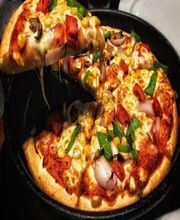 L AS DE PIZZ image 7