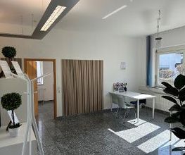 Debeka Servicebüro Ludwigsburg Möglinger Str. (Versicherungen und Bausparen) Bild 5