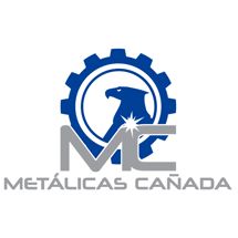 logo-trans3-metalicas4.png