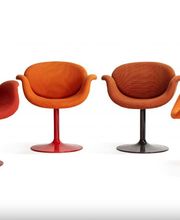 Sophie Legrand - Millon Normandie image 10