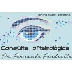 consulta-oftalmologica-dr-fernando-fondevila-logo.jpg