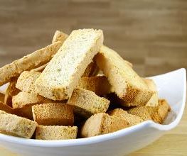 Bäckerei Koch Bild 7