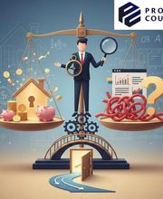 Courtier en Prêts - Provence Courtages image 3