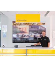 Mareike Zobjack GmbH Bild 3