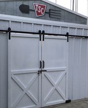 Tractor Supply Co. image 3