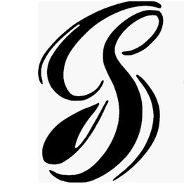 Sacuramed MVZ GmbH