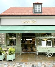 Ladurée Vallée Village image 1