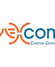 JEXCOM 68 image 1