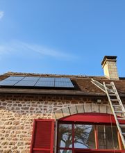 France Rénovation Sécurité image 5