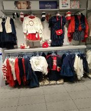 OKAIDI BOURG EN BRESSE image 8