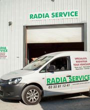RADIA SERVICE SARL image 17