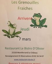 Bistro d Olivier image 11