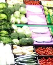 Côté Primeur Foidis EURL image 3