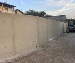 Art Concept Bâtiment image 11