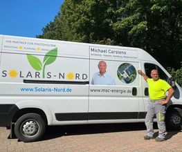 Solaris-Nord Bild 2