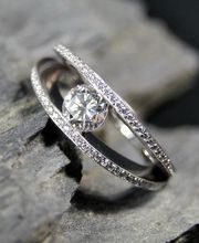 Or Et Créations image 8