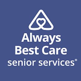 Always Best Care Senior Services - Home Care Services in Boerne