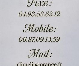 Clim'Elit image 10