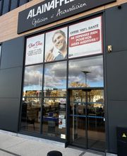 Opticien Narbonne | Alain Afflelou image 1