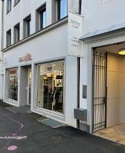 JEANS FRITZ Bild 8