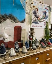 Rausser Handelsfirma Bild 5