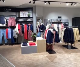 zero Store Bild 9
