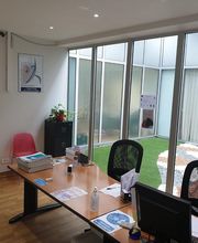 CO2P Géraldine Champanay image 2