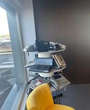 VFLIT - Vous faciliter l'IT Caen image 1