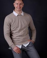 LVM Versicherung Marcel Waldau - Versicherungsagentur Bild 1