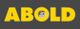 Abold GmbH