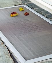 Blersch e.K. Insektenschutz Bild 2