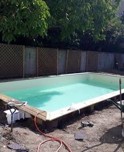 Sylvain Environnement 2 image 3