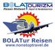 BOLATourizm BolaTur Reisen