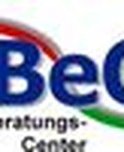 FiBeCO - FinanzberatungsCenter Daniel Oddo Bild 3