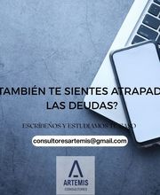 Artemis Consultores imagen 8