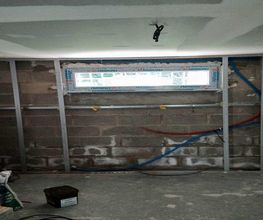 CP Batiment image 16