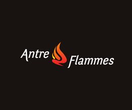 Antre Flammes SAS image 2