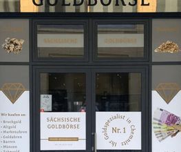 Goldankauf-Goldborse-Chemnitz-min.png